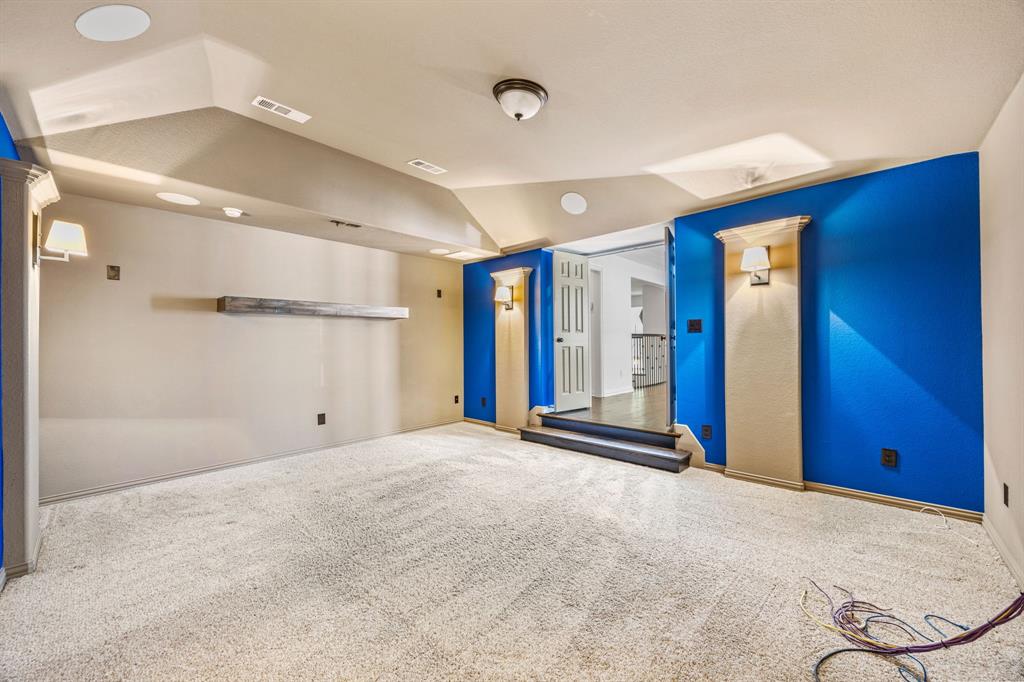 Aberdeen At Tribute Ph 2 - Residential