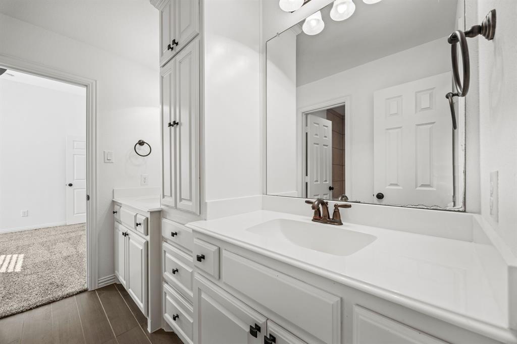 Aberdeen At Tribute Ph 2 - Residential