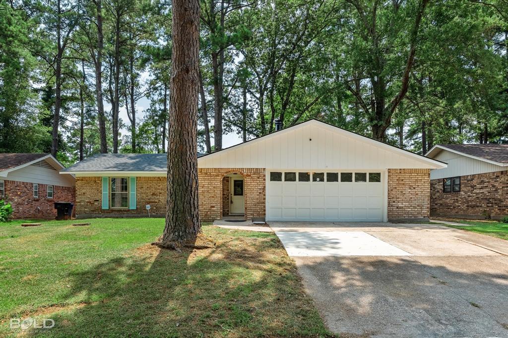 Shreveport, Louisiana 71108, United States, 4 Bedrooms Bedrooms, ,2 BathroomsBathrooms,Residential,Contingent,197375
