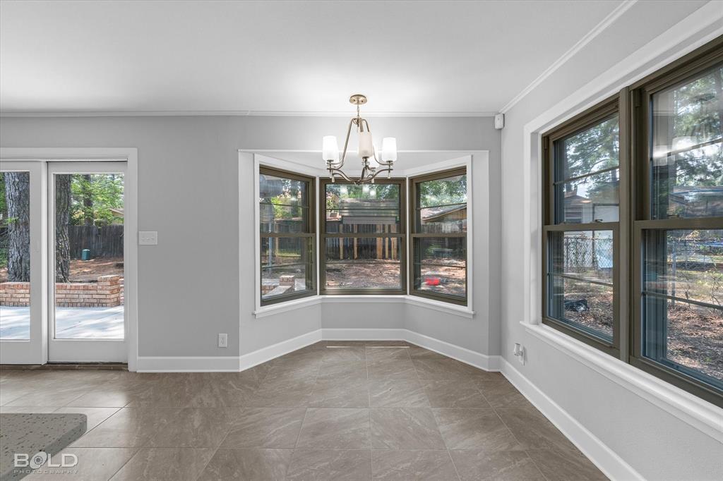 Shreveport, Louisiana 71108, United States, 4 Bedrooms Bedrooms, ,2 BathroomsBathrooms,Residential,Contingent,197375