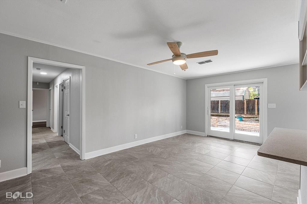 Shreveport, Louisiana 71108, United States, 4 Bedrooms Bedrooms, ,2 BathroomsBathrooms,Residential,Contingent,197375