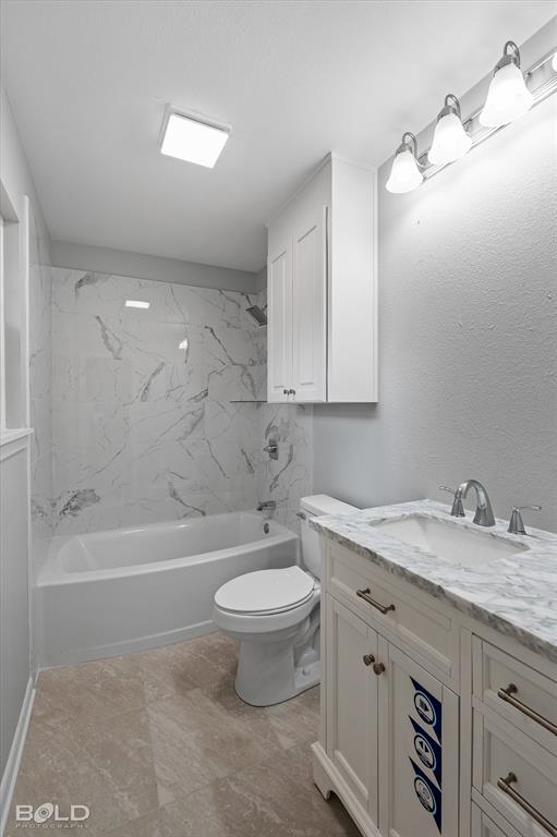 Shreveport, Louisiana 71108, United States, 4 Bedrooms Bedrooms, ,2 BathroomsBathrooms,Residential,Contingent,197375