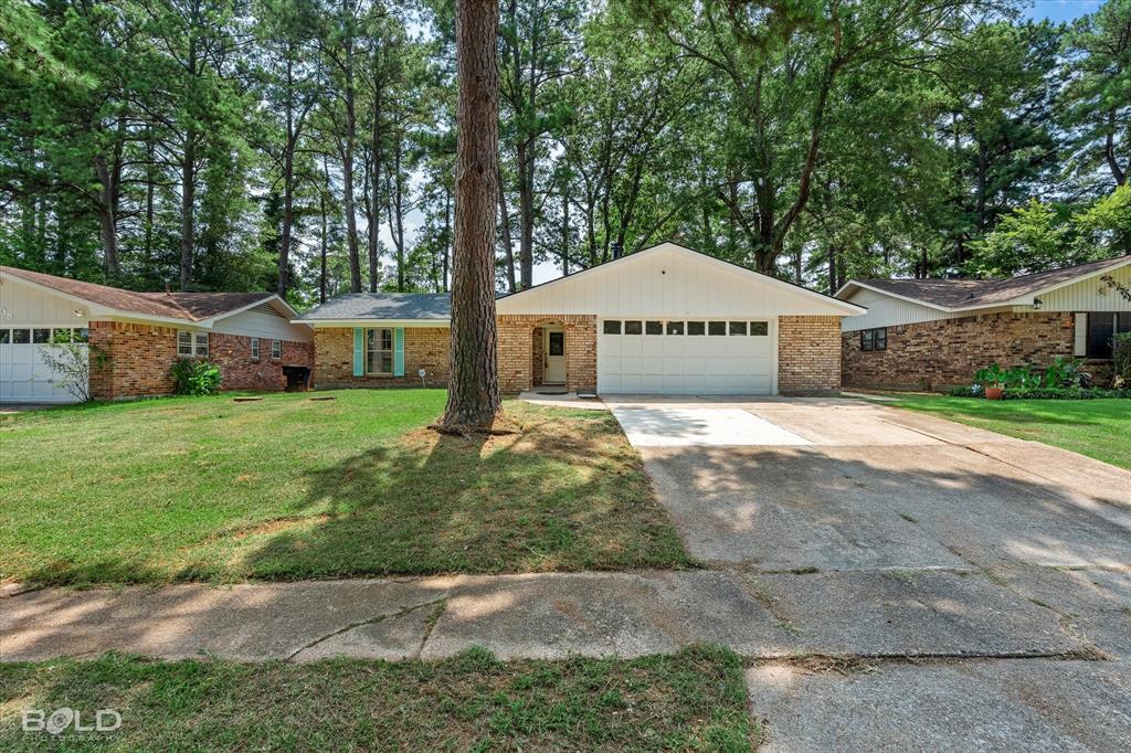 Shreveport, Louisiana 71108, United States, 4 Bedrooms Bedrooms, ,2 BathroomsBathrooms,Residential,Contingent,197375
