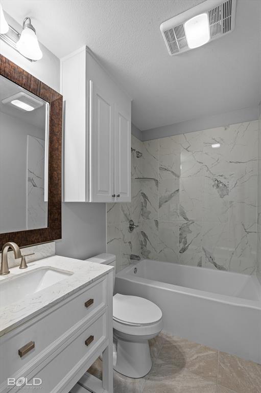 Shreveport, Louisiana 71108, United States, 4 Bedrooms Bedrooms, ,2 BathroomsBathrooms,Residential,Contingent,197375