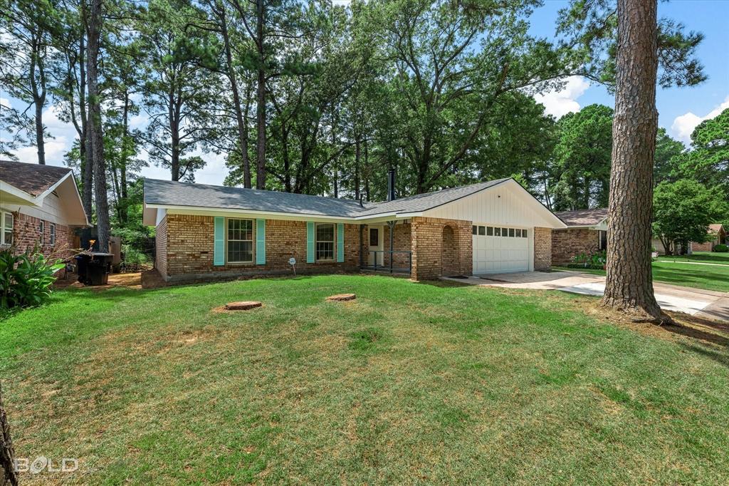 Shreveport, Louisiana 71108, United States, 4 Bedrooms Bedrooms, ,2 BathroomsBathrooms,Residential,Contingent,197375