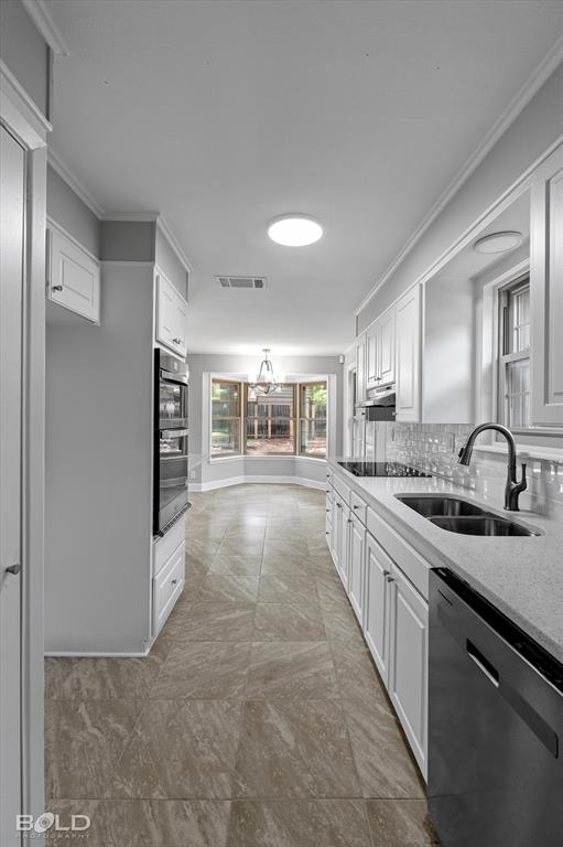 Shreveport, Louisiana 71108, United States, 4 Bedrooms Bedrooms, ,2 BathroomsBathrooms,Residential,Contingent,197375