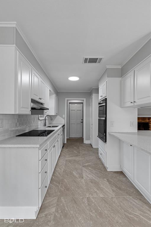 Shreveport, Louisiana 71108, United States, 4 Bedrooms Bedrooms, ,2 BathroomsBathrooms,Residential,Contingent,197375