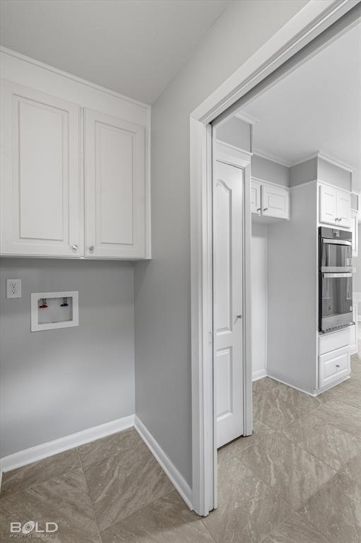 Shreveport, Louisiana 71108, United States, 4 Bedrooms Bedrooms, ,2 BathroomsBathrooms,Residential,Contingent,197375