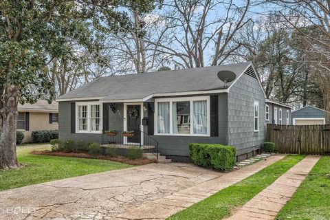 Tiny photo for 351 Fontaine Street, Shreveport, LA 71105 (MLS # 21195051)