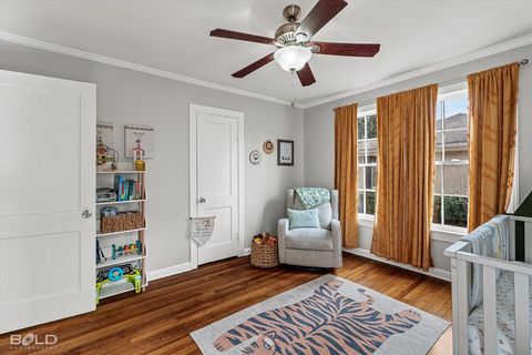 Tiny photo for 351 Fontaine Street, Shreveport, LA 71105 (MLS # 21195051)