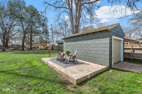 Tiny photo for 351 Fontaine Street, Shreveport, LA 71105 (MLS # 21195051)