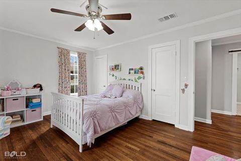 Tiny photo for 351 Fontaine Street, Shreveport, LA 71105 (MLS # 21195051)