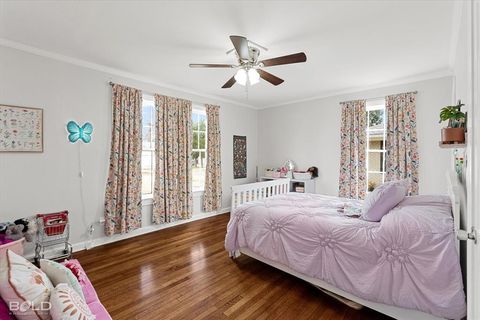 Tiny photo for 351 Fontaine Street, Shreveport, LA 71105 (MLS # 21195051)