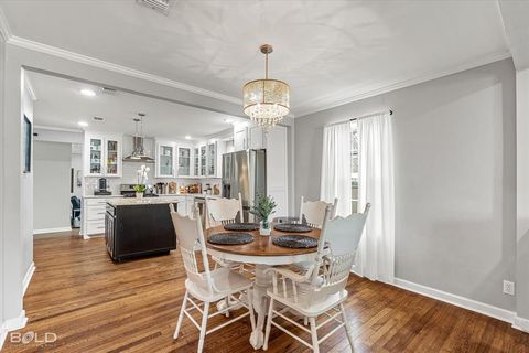 Tiny photo for 351 Fontaine Street, Shreveport, LA 71105 (MLS # 21195051)