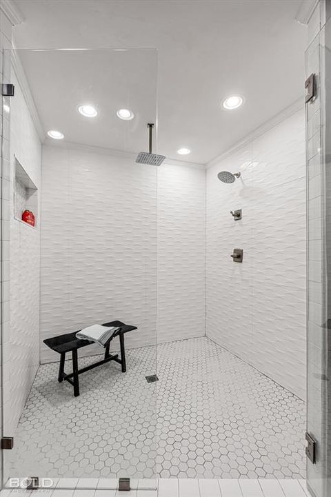 Tiny photo for 351 Fontaine Street, Shreveport, LA 71105 (MLS # 21195051)