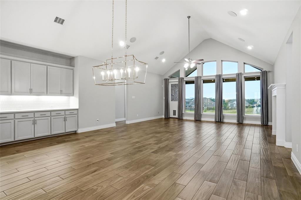 1001 Myers Park Trail