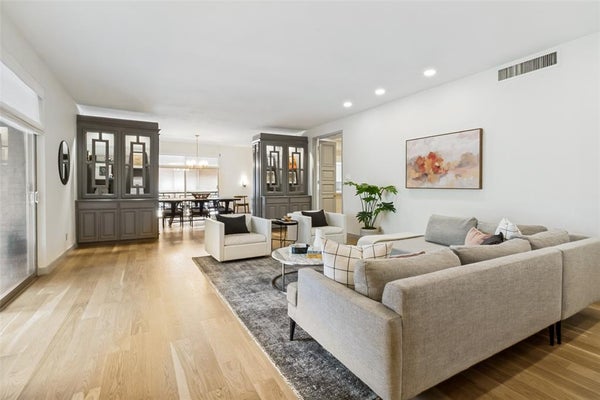 6328 BANDERA AVE APT C, DALLAS, TX 75225 - Image faef2f0adf16da5ed5be854cba4d9738/4024460867