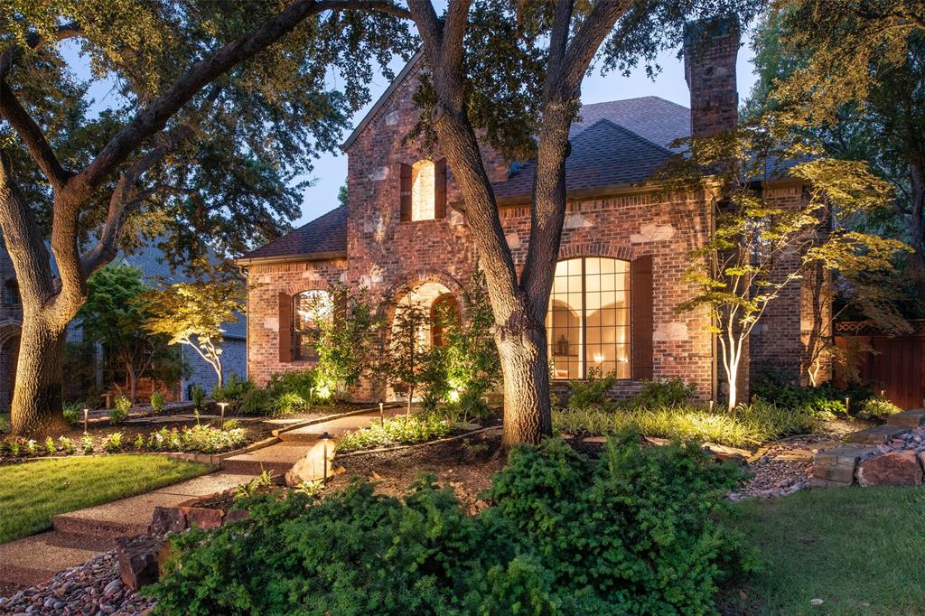 View McKinney, TX 75072 house