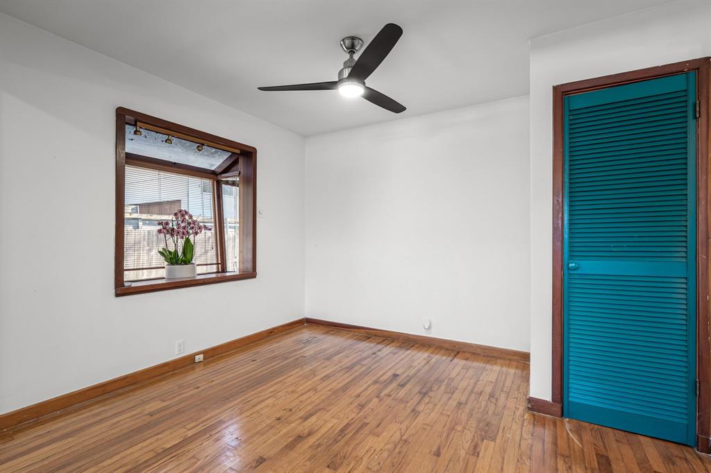 Lakeland Terrace - Residential