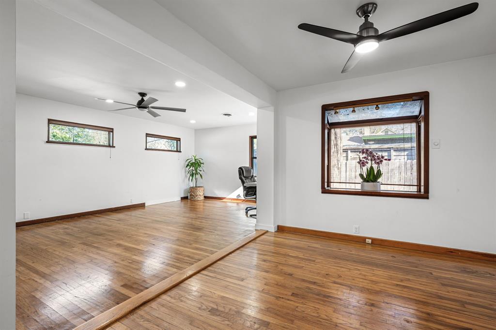 Lakeland Terrace - Residential