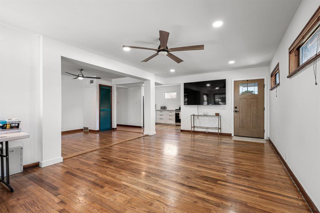 Lakeland Terrace - Residential