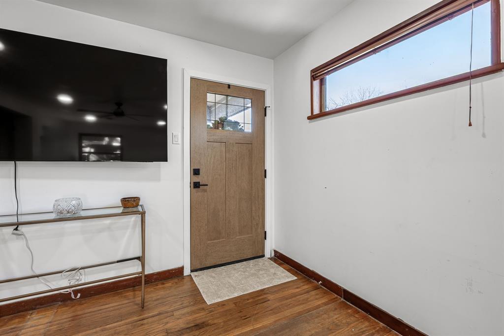 Lakeland Terrace - Residential