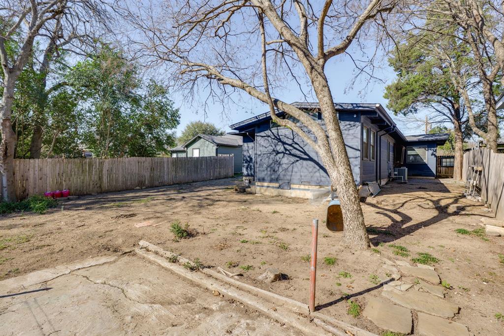 Lakeland Terrace - Residential