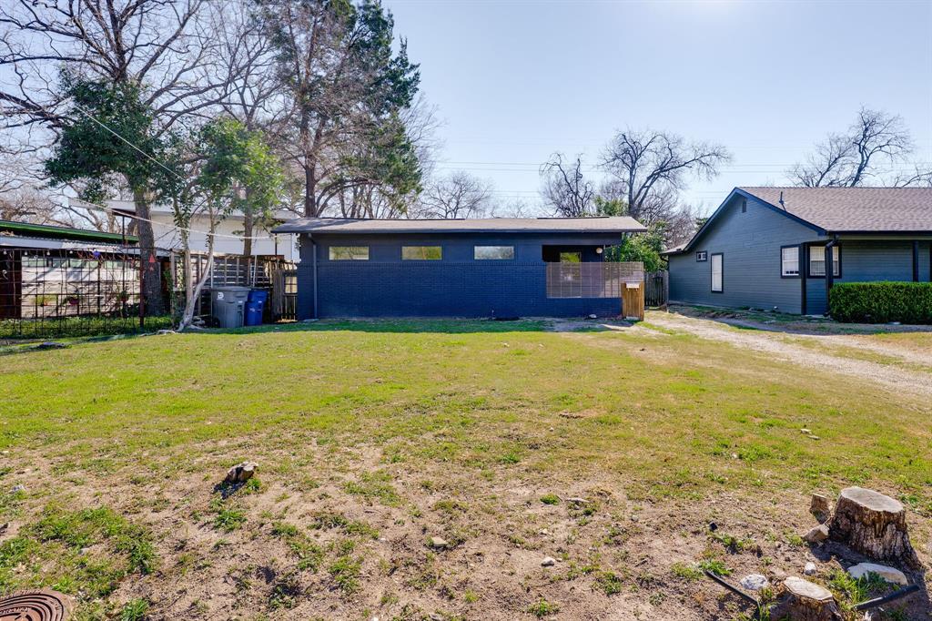 Lakeland Terrace - Residential