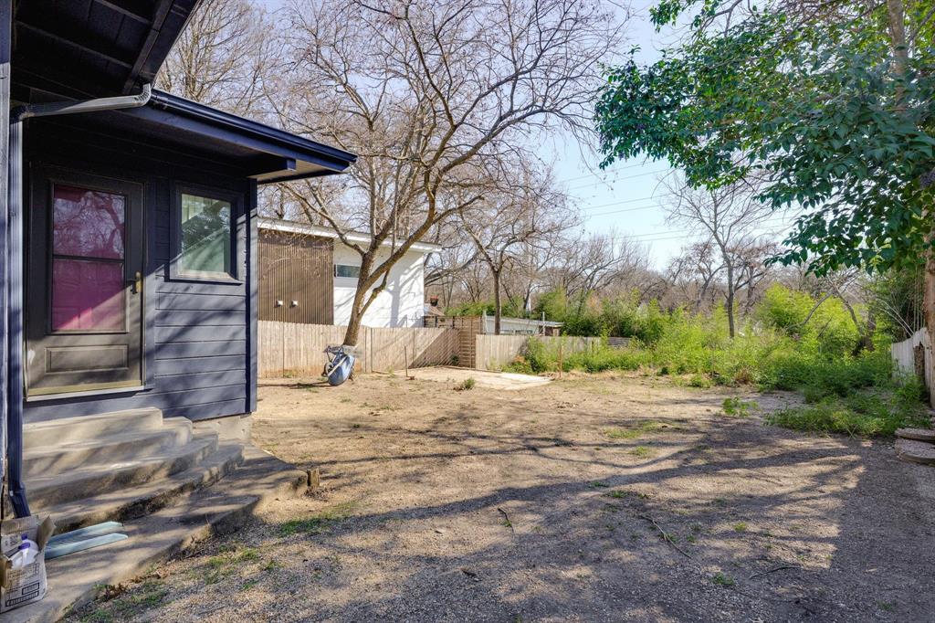 Lakeland Terrace - Residential