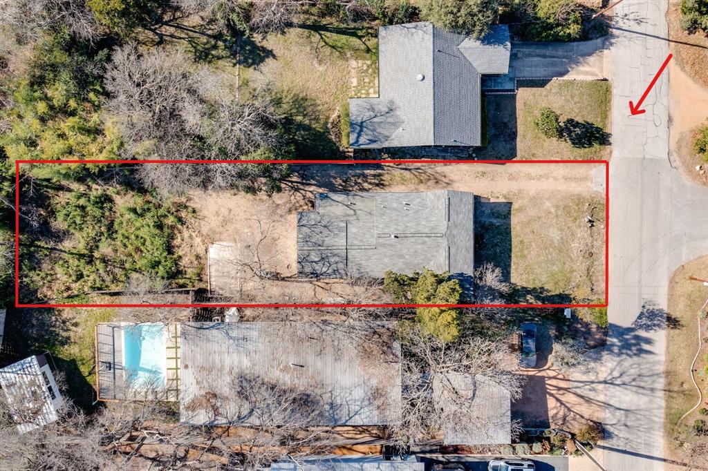 Lakeland Terrace - Residential