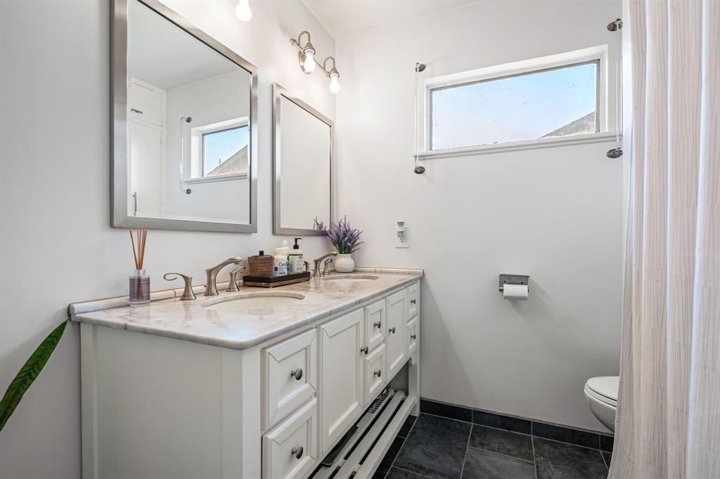 Lakeland Terrace - Residential