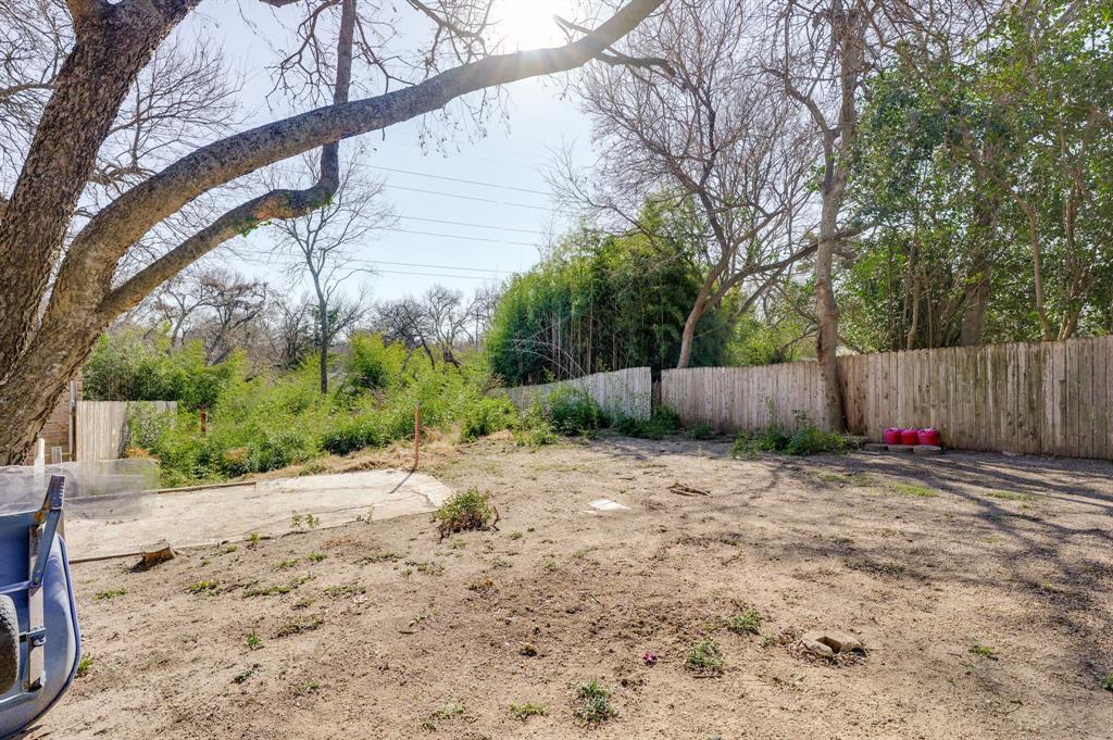 Lakeland Terrace - Residential