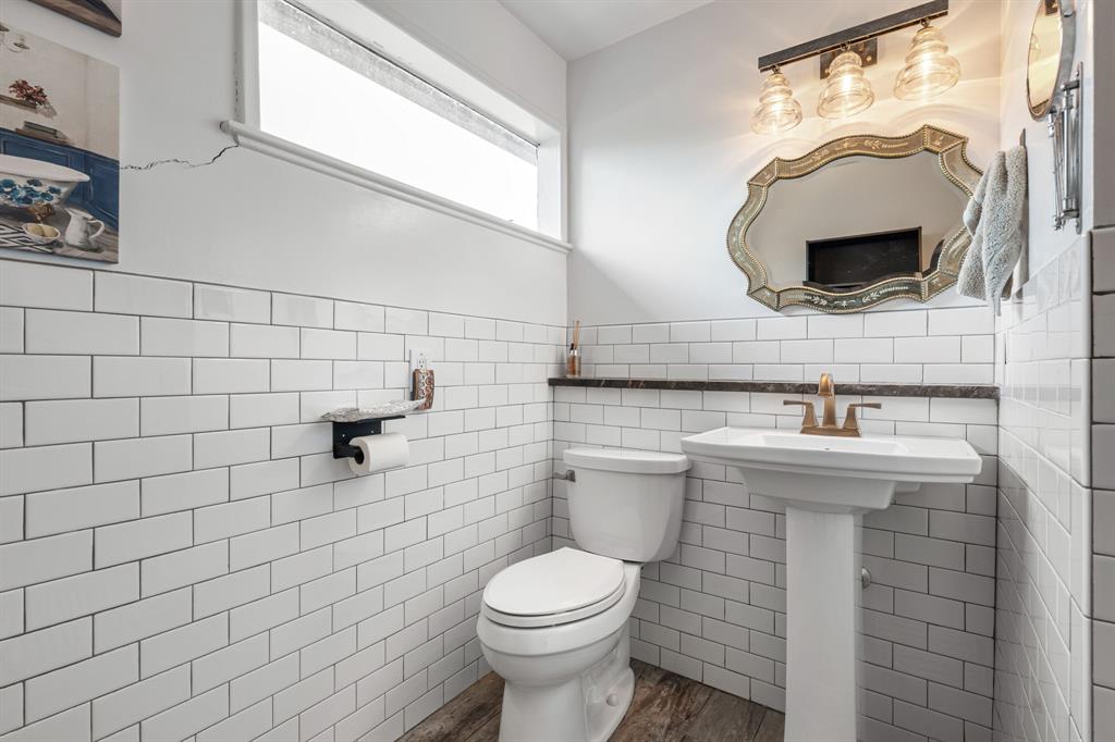 Lakeland Terrace - Residential