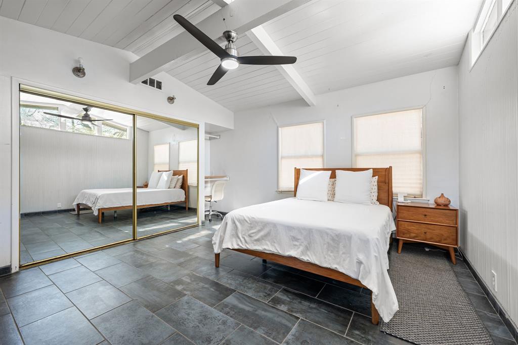 Lakeland Terrace - Residential