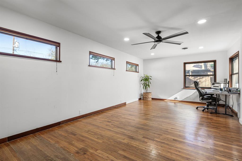 Lakeland Terrace - Residential