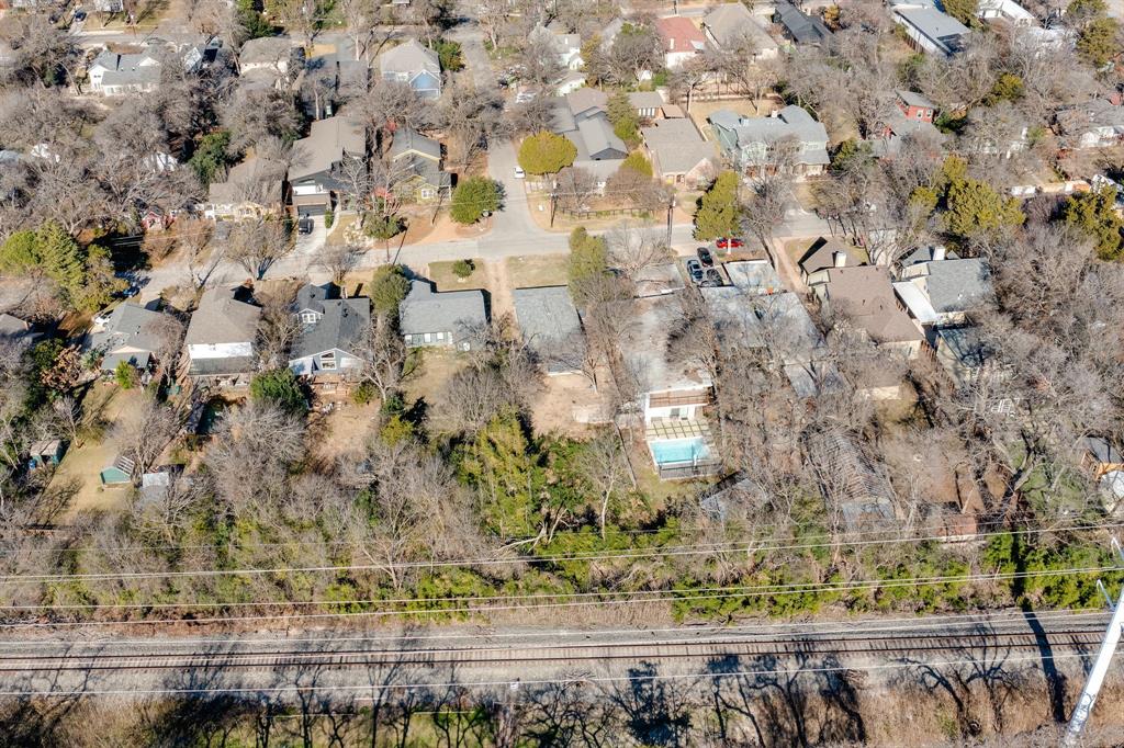 Lakeland Terrace - Residential