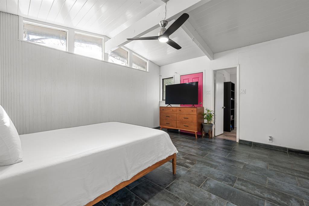 Lakeland Terrace - Residential