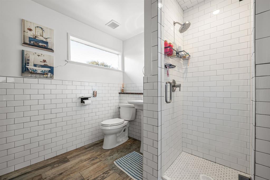 Lakeland Terrace - Residential