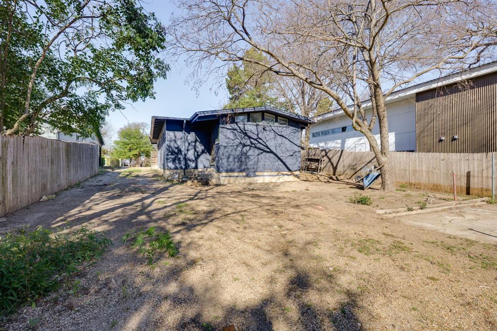 Lakeland Terrace - Residential