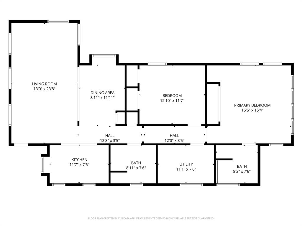 Lakeland Terrace - Residential