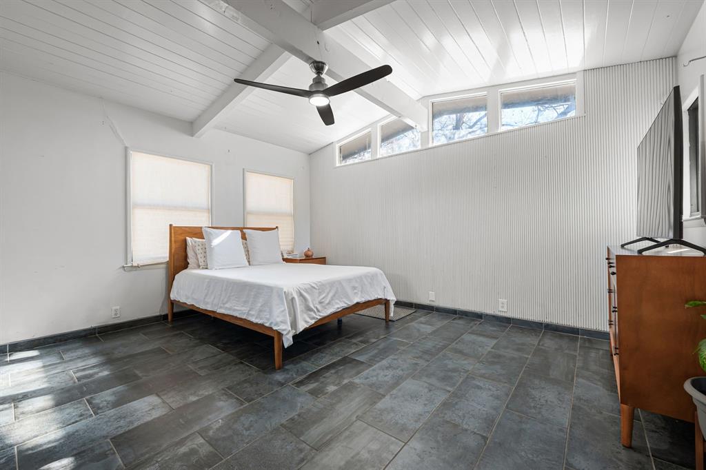 Lakeland Terrace - Residential