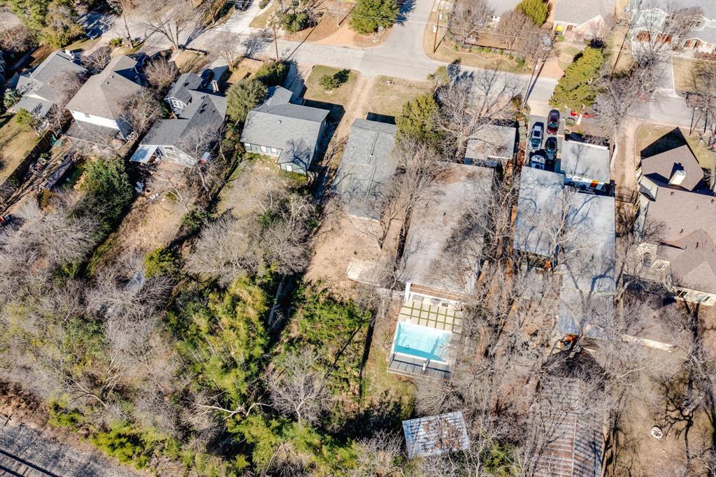 Lakeland Terrace - Residential