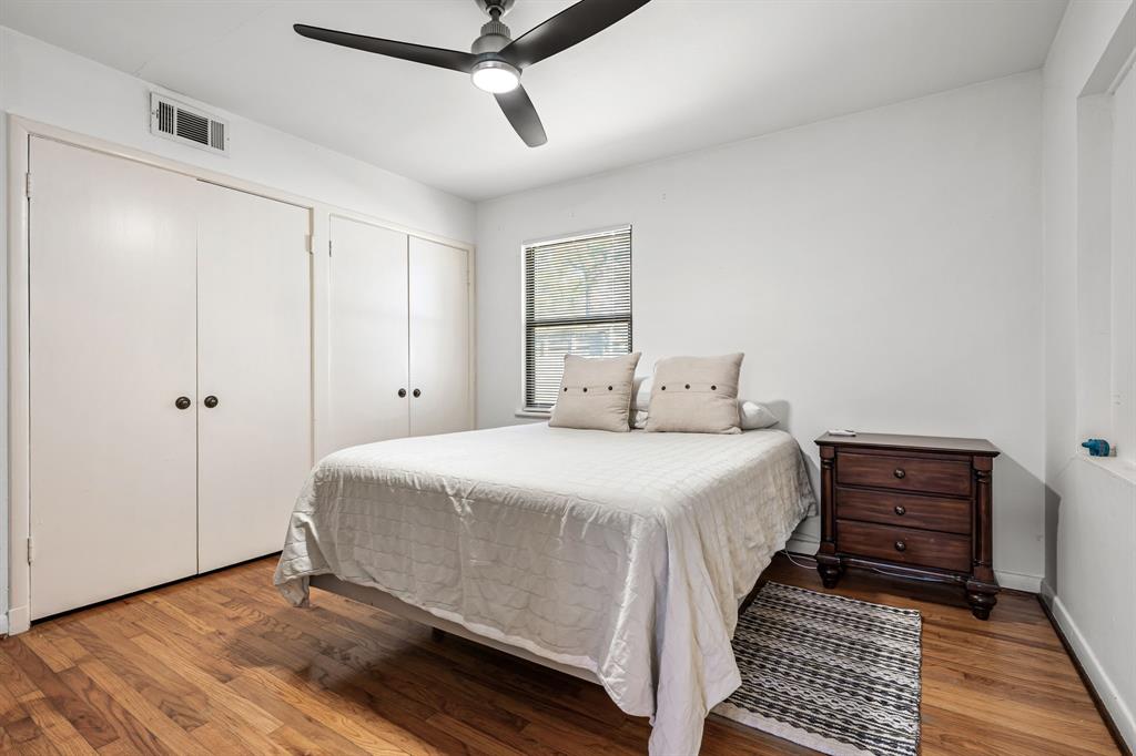 Lakeland Terrace - Residential