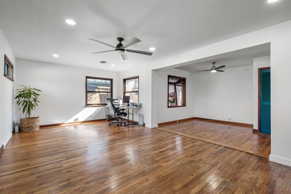 Lakeland Terrace - Residential