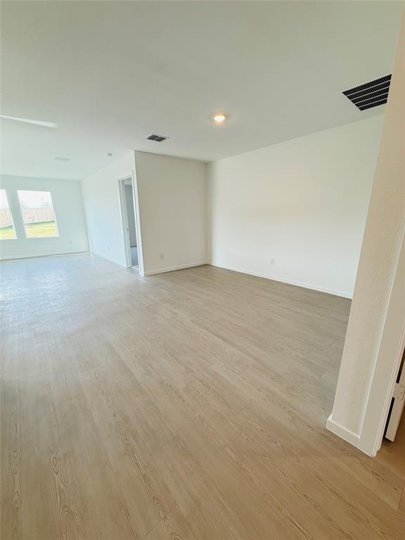 Landing at Creekside Ph 2 - Residential Lease