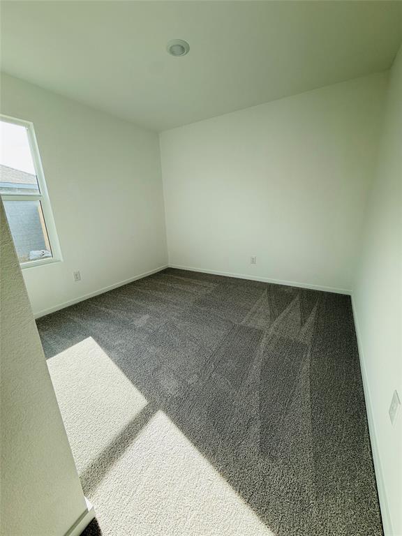 Landing at Creekside Ph 2 - Residential Lease