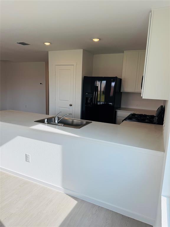 Landing at Creekside Ph 2 - Residential Lease