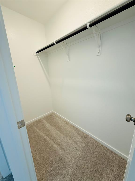 Landing at Creekside Ph 2 - Residential Lease