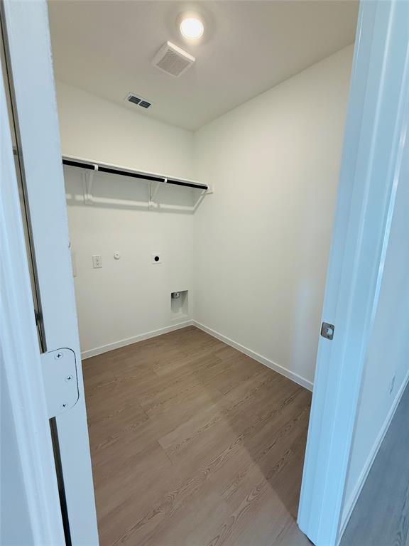 Landing at Creekside Ph 2 - Residential Lease