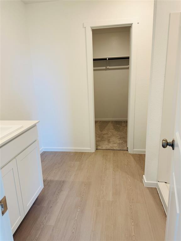 Landing at Creekside Ph 2 - Residential Lease